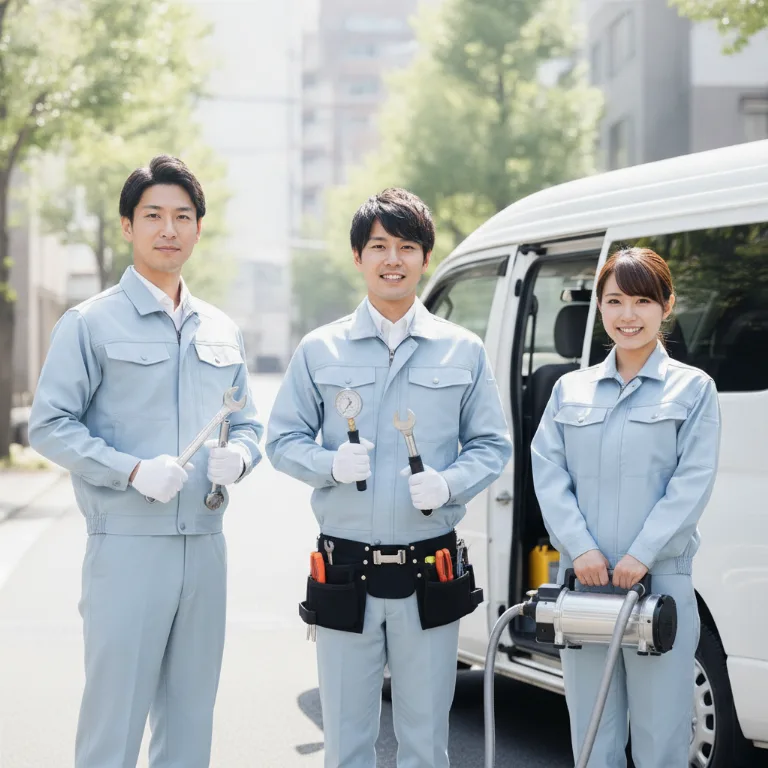 에어컨 수리 팀 위치: 천안시